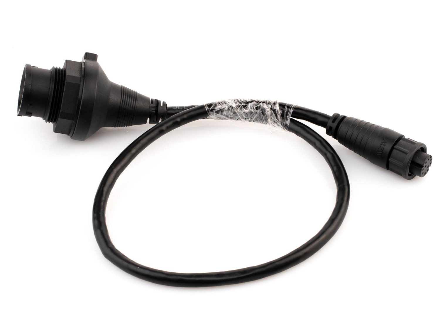 RAYMARINE Adapter Cable RayNet to SeaTalk HS