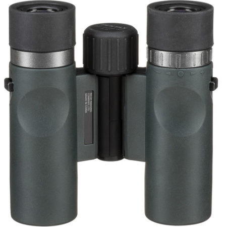 Бинокль PENTAX AD 9x28 WP S0062831 от прозводителя PENTAX