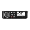 Fusion MS-RA70N морская стереосистема с Bluetooth и NMEA 2000 010-01516-11 от прозводителя Fusion