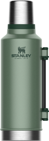 Термос STANLEY Classic 1,9L 10-07934-003 от прозводителя STANLEY