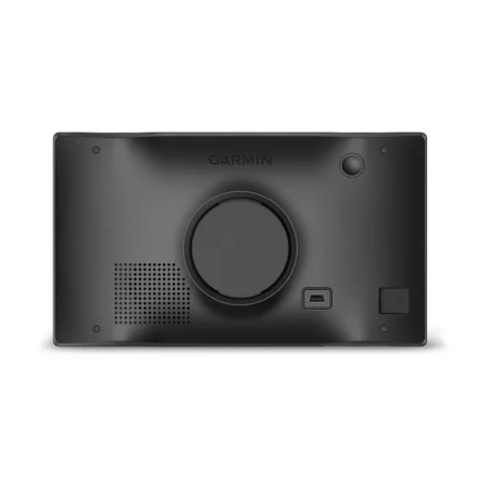 Garmin Camper 785 & Digital Traffic (Camper 785 MT-D) 010-02228-10 от прозводителя Garmin