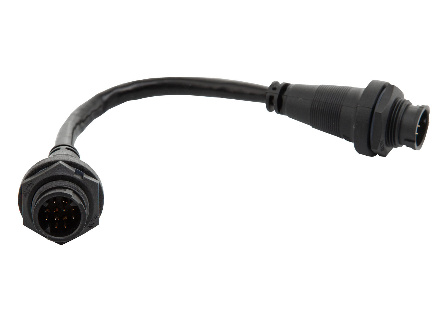 RAYMARINE RayNet Connection Cable / 0.1m