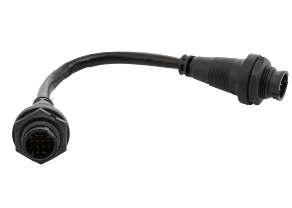 RAYMARINE RayNet Connection Cable / 0.1m A80162 от прозводителя Raymarine