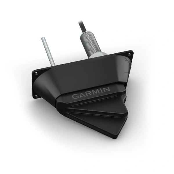 Garmin Panoptix LiveScope™ Thru-hull Mount (монтаж сквозь корпус) 010-02233-00 от прозводителя Garmin