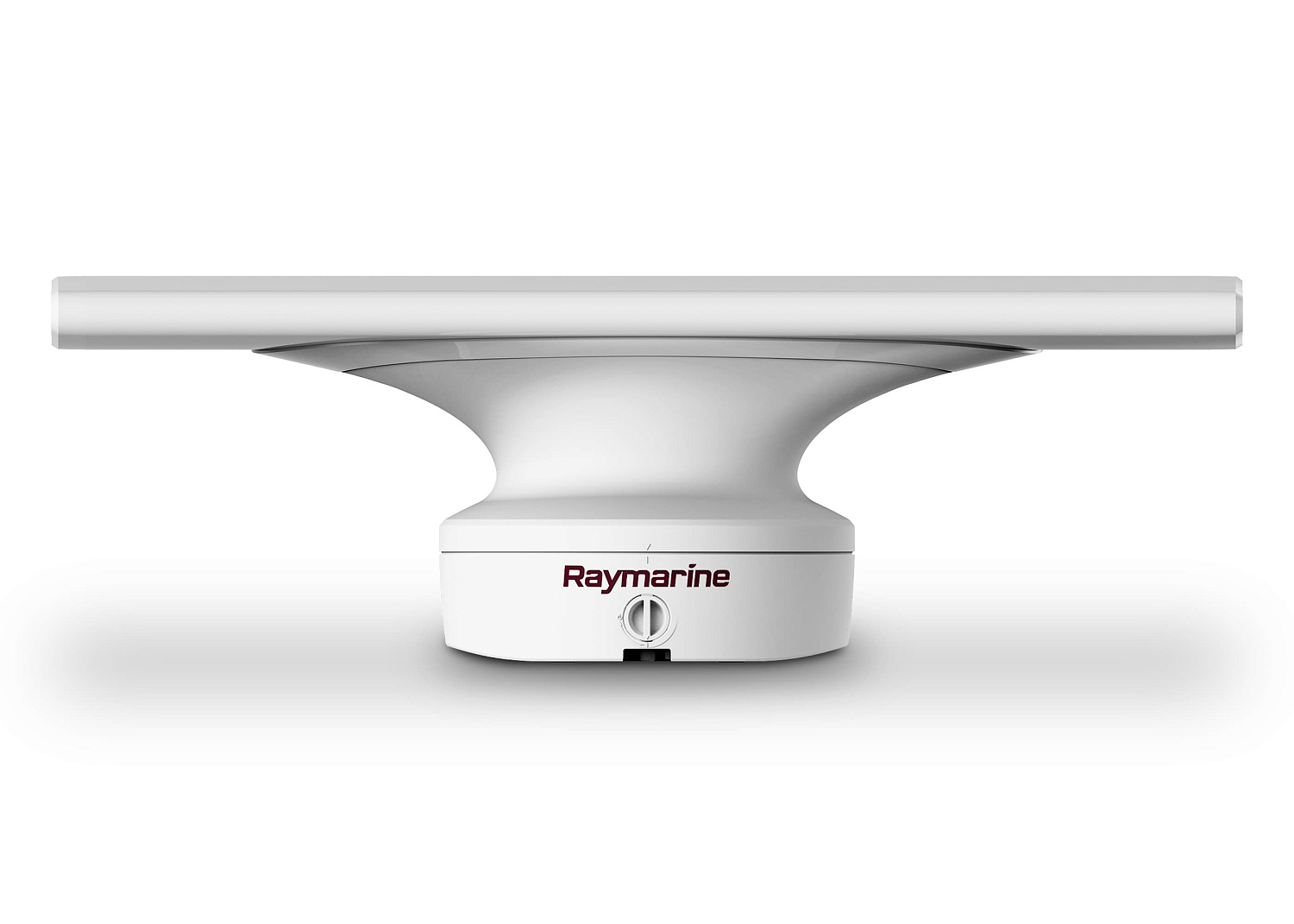 RAYMARINE CYCLONE Open Array Radar / 91cm
