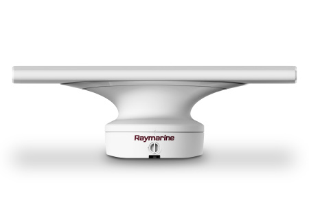 RAYMARINE CYCLONE PRO Open Array Radar / 91 cm T70494 от прозводителя Raymarine