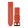 QuickFit® 26 Watch Bands 010-13117-04 от прозводителя Garmin