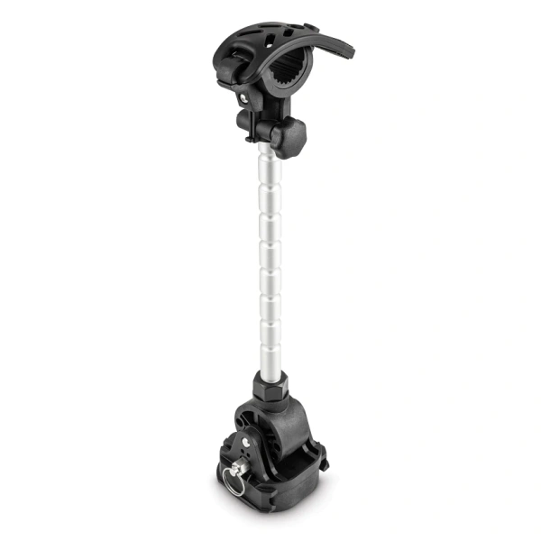 Stabilizer Kit / MKA-60 1862060 от прозводителя Minn Kota