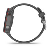 Garmin Forerunner 255 серый 010-02641-10 от прозводителя Garmin