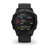 Garmin fēnix® 6S - Pro and Sapphire Editions 010-02159-37 от прозводителя Garmin