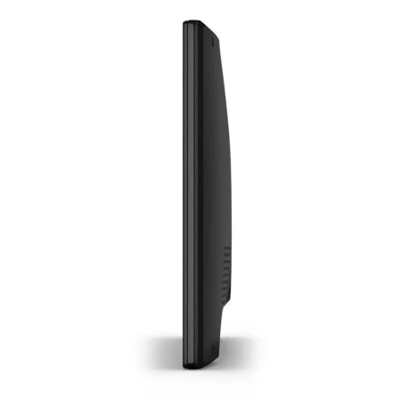 GARMIN DRIVESMART 86 010-02471-15 010-02471-15 от прозводителя Garmin
