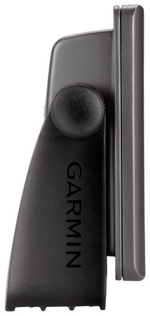 Эхолот Garmin EchoMap 70s 010-01104-00 от прозводителя Garmin
