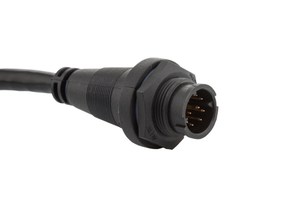 RAYMARINE RayNet Connection Cable / 0.1m A80162 от прозводителя Raymarine