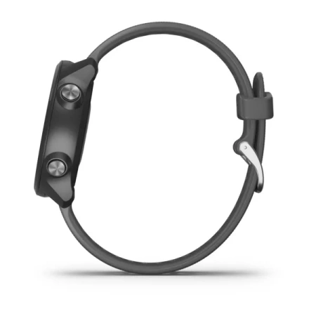Garmin Forerunner® 245 010-02120-11 от прозводителя Garmin