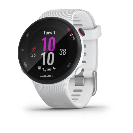 Garmin Forerunner® 45S 010-02156-10 от прозводителя Garmin