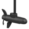 Lоwranсe Rесon Frеshwater 60" Тrolling Мotor 000-16174-001 от прозводителя Lowrance