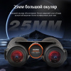 Бинокль Eyeskey Sport ED-12x50 EyeS-B107 от прозводителя Eyeskey