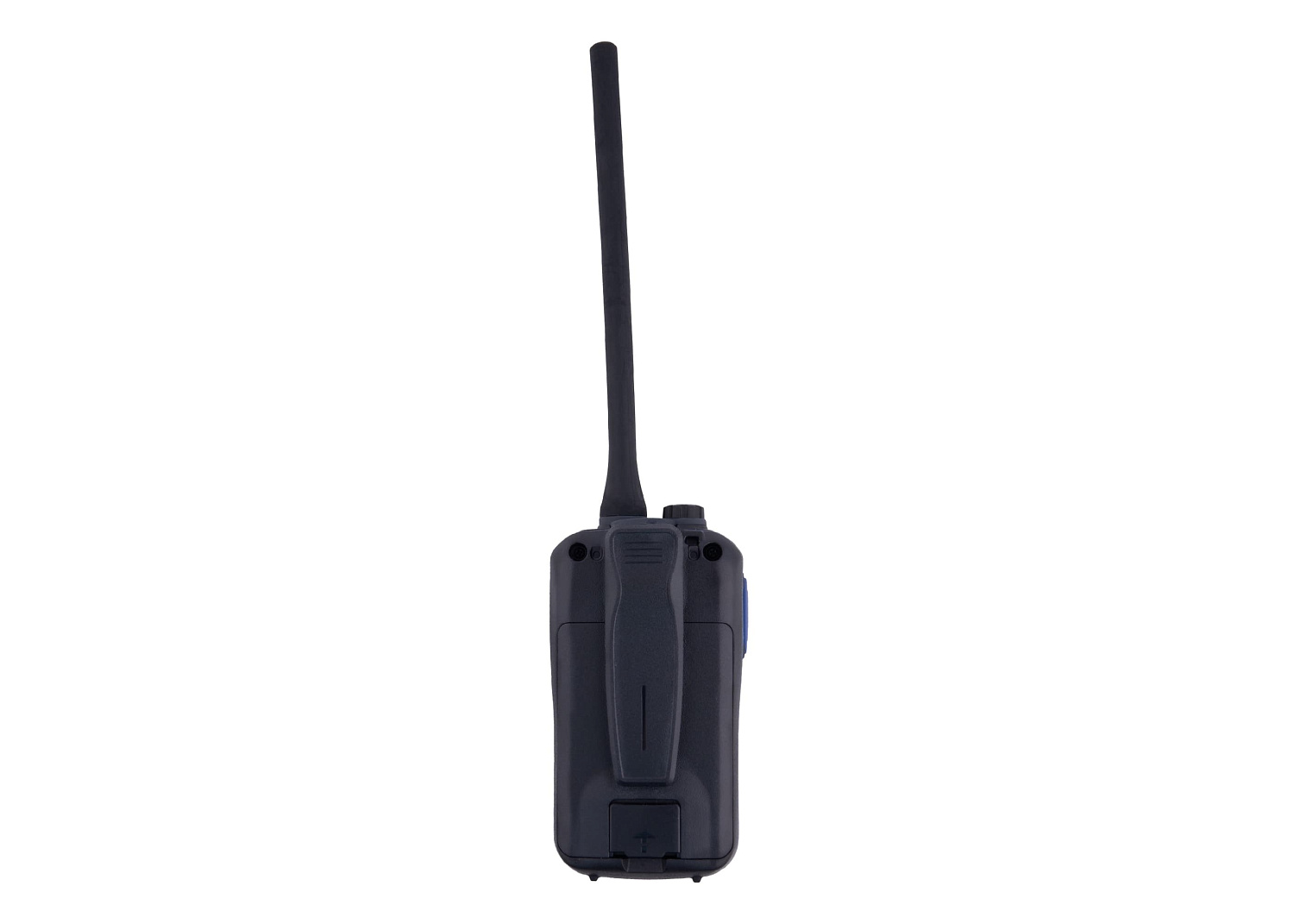 STABO RTM-100 Marine Handheld Radio