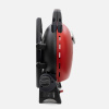 Газовый гриль O-GRILL 500MT bicolor black-red + адаптер А 500MT_RED от прозводителя O-GRILL