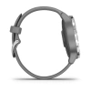 Garmin vívoactive® 4S 010-02172-02 от прозводителя Garmin