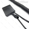 MotorGuide Pinpoint GPS Module - Xi3 & Xi5 - 8M0092610 8M0092610 от прозводителя MotorGuide