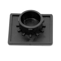 Крышка рулевого колеса V.33 59763O от прозводителя Ultraflex Крышка рулевого колеса V.33 59763O от прозводителя Ultraflex