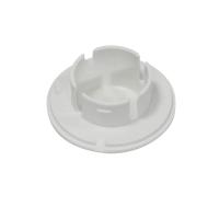 Крышка рулевого колеса V.38W/V.45W 59002D от прозводителя Ultraflex Крышка рулевого колеса V.38W/V.45W 59002D от прозводителя Ultraflex