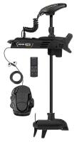 Minn Kota Terrova QUEST черн  WR - Dual Spectrum CHIRP - 24/36V - 90/115LBS - 60  1358201 1358201 от прозводителя Minn Kota Minn Kota Terrova QUEST черн  WR - Dual Spectrum CHIRP - 24/36V - 90/115LBS - 60  1358201 1358201 от прозводителя Minn Kota