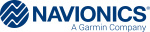 Navionics Navionics