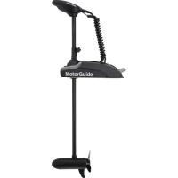 MotorGuide Xi3-70FW 54" 24V SNR/GPS 940700120 от прозводителя MotorGuide MotorGuide Xi3-70FW 54" 24V SNR/GPS 940700120 от прозводителя MotorGuide
