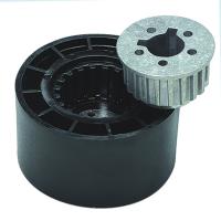 X.63 Втулка установочная для corcica, palmaria X.63 от прозводителя Ultraflex X.63 Втулка установочная для corcica, palmaria X.63 от прозводителя Ultraflex