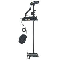 Minn Kota Terrova 112/MDI/IP Trolling Motor w/i-Pilot Link & Bluetooth - 36V-112lb-72" 1358838 от прозводителя Minn Kota Minn Kota Terrova 112/MDI/IP Trolling Motor w/i-Pilot Link & Bluetooth - 36V-112lb-72" 1358838 от прозводителя Minn Kota