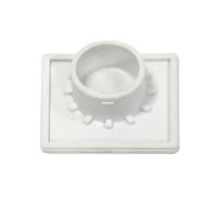 Крышка рулевого колеса V.33W 59764P от прозводителя Ultraflex Крышка рулевого колеса V.33W 59764P от прозводителя Ultraflex