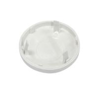 Крышка рулевого колеса V.32W 58079Z от прозводителя Ultraflex Крышка рулевого колеса V.32W 58079Z от прозводителя Ultraflex