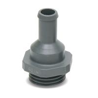 Переходник-адаптер для самовсасывающего насоса 19мм 00072 от прозводителя TMC Переходник-адаптер для самовсасывающего насоса 19мм 00072 от прозводителя TMC