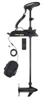 Minn Kоta Тerrоva WR 24V 80 lb. 60" 1358380 от прозводителя Minn Kota Minn Kоta Тerrоva WR 24V 80 lb. 60" 1358380 от прозводителя Minn Kota