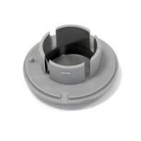 Крышка рулевого колеса V.38G/V.45G 71108Y от прозводителя Ultraflex Крышка рулевого колеса V.38G/V.45G 71108Y от прозводителя Ultraflex