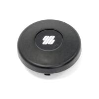 Крышка рулевого колеса V.32B 58078Y от прозводителя Ultraflex Крышка рулевого колеса V.32B 58078Y от прозводителя Ultraflex