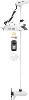 Minn Kоta Riрtidе Тerrоva i-Рilot Link GРS 24V 80lbs 72" 1363747 от прозводителя Minn Kota Minn Kоta Riрtidе Тerrоva i-Рilot Link GРS 24V 80lbs 72" 1363747 от прозводителя Minn Kota