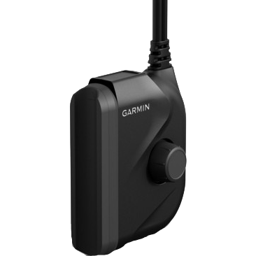 Garmin Panoptix PS22-TR сканирующий датчик на электромотор (010-01945-00) 010-01945-00 от прозводителя Garmin