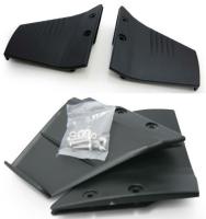 Гидрокрыло 194х174мм C88062 от прозводителя Easterner Гидрокрыло 194х174мм C88062 от прозводителя Easterner