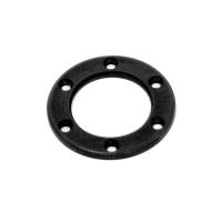 Кольцо для рулевого колеса 61821N от прозводителя Ultraflex Кольцо для рулевого колеса 61821N от прозводителя Ultraflex