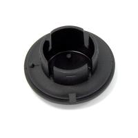 Крышка рулевого колеса V.38B/V.45B 59061O от прозводителя Ultraflex Крышка рулевого колеса V.38B/V.45B 59061O от прозводителя Ultraflex