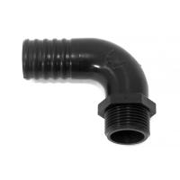 Патрубок угловой, 90 град, 25мм 196916 от прозводителя Nuova Rade Патрубок угловой, 90 град, 25мм 196916 от прозводителя Nuova Rade