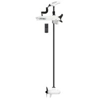 Мinn Kоtа Riptide Terrova QUEST 90/115 lb. 24/36V 87" White 1363902 от прозводителя Minn Kota Мinn Kоtа Riptide Terrova QUEST 90/115 lb. 24/36V 87" White 1363902 от прозводителя Minn Kota