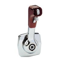 Контроллер B310BR B310BR от прозводителя Ultraflex Контроллер B310BR B310BR от прозводителя Ultraflex