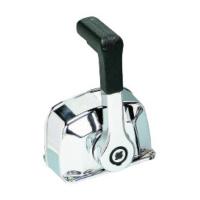 Контроллер B665 B665 от прозводителя Ultraflex Контроллер B665 B665 от прозводителя Ultraflex