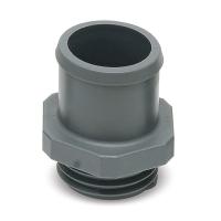 Переходник-адаптер для самовсасывающего насоса 38мм 00071 от прозводителя TMC Переходник-адаптер для самовсасывающего насоса 38мм 00071 от прозводителя TMC