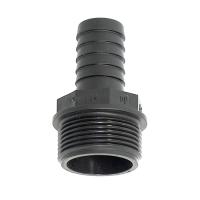 Патрубок прямой 25мм 196914 от прозводителя Nuova Rade Патрубок прямой 25мм 196914 от прозводителя Nuova Rade