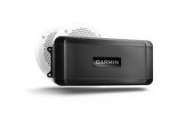Garmin Meteor 300 w/Speakers 010-01290-01 от прозводителя Fusion